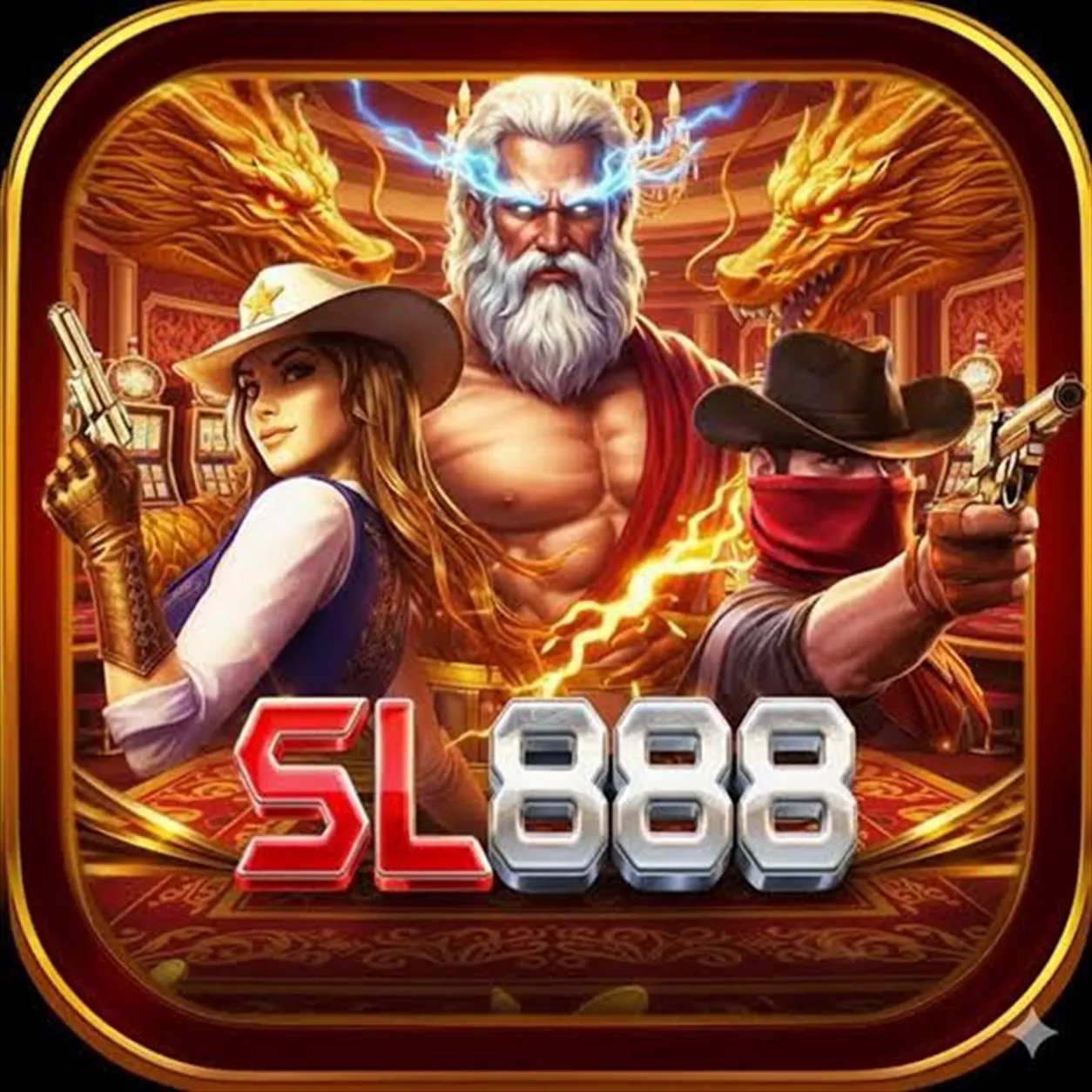 SL888 - Permainan Mahjong Seru dan Menantang