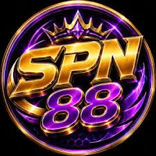 SPN88 - Simulasi Permainan Seru dan Menantang
