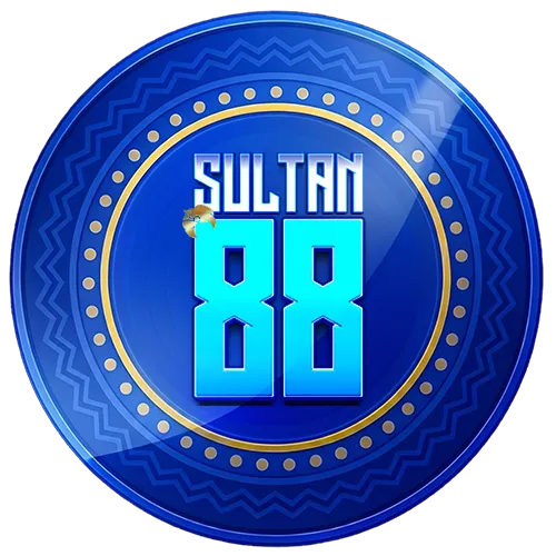 SULTAN88 - Petualangan Mendebarkan di Dunia Fantasi