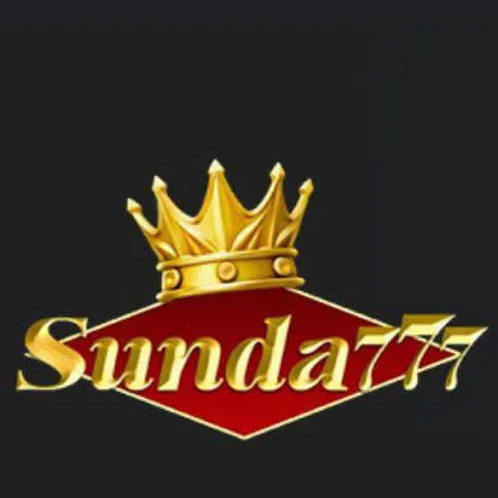 SUNDA777 - Pertempuran Epic dalam Dunia Battle Royale