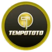 TEMPOTOTO - Game Sepak Bola Terbaik untuk Penggemar Olahraga