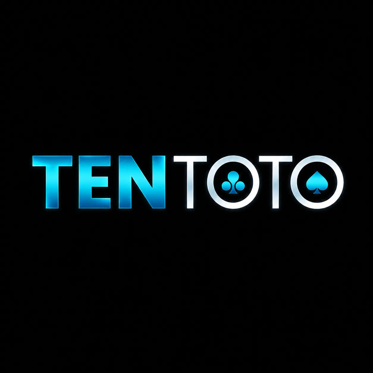 TENTOTO - Game Olahraga Terbaik untuk Penggemar Sports