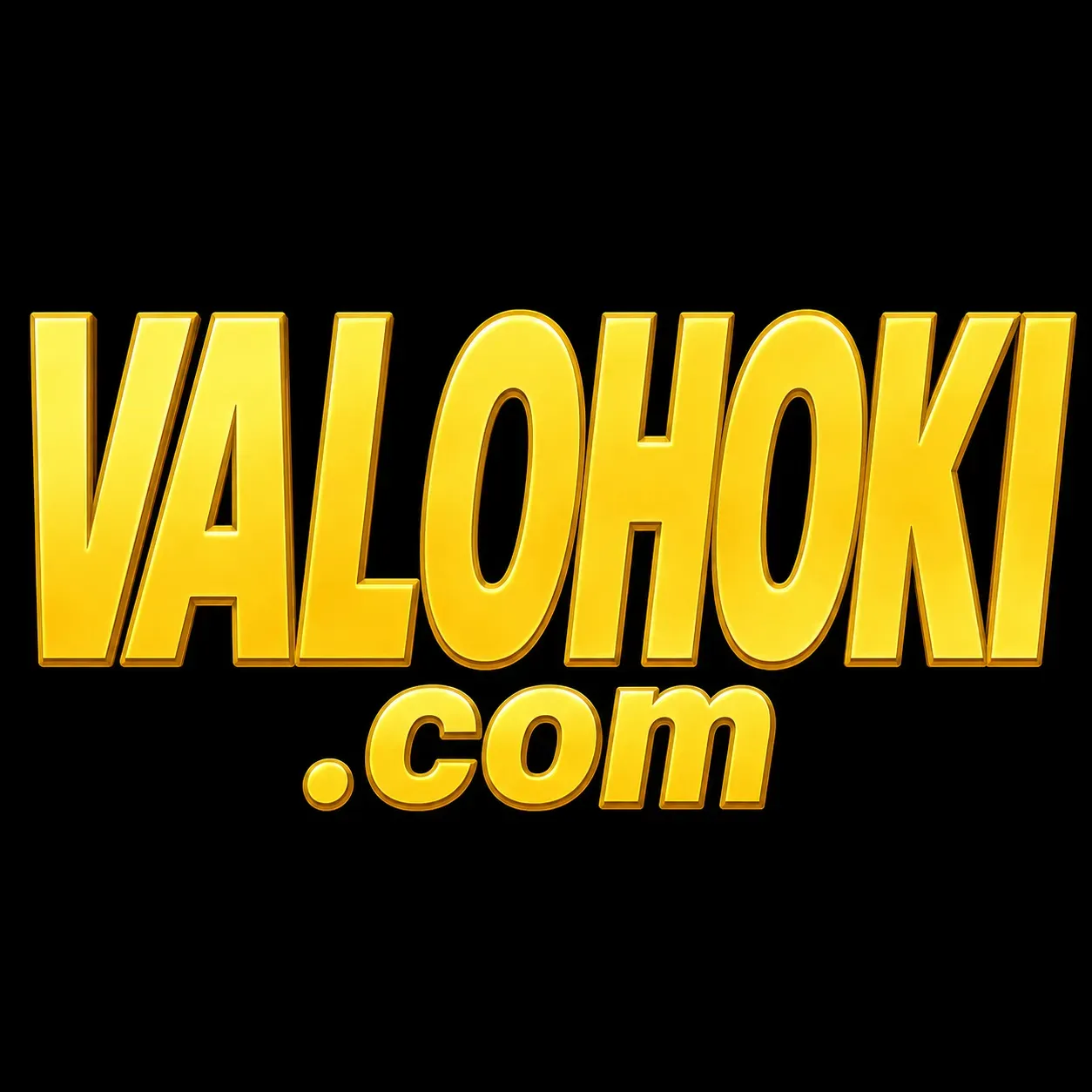 VALOHOKI - Strategi Terbaik dalam Permainan Tower Defense