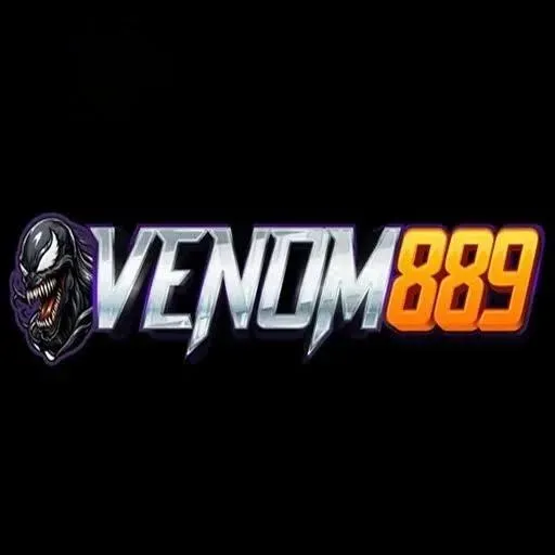 VENOM889 - Game MOBA Terbaik untuk Pengalaman Berbeda