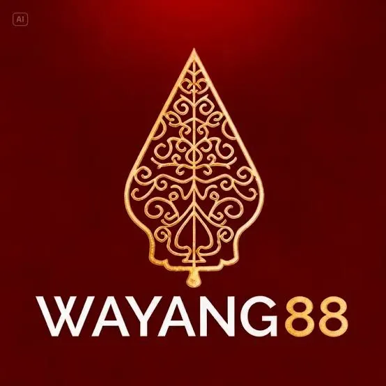 WAYANG88 - Permainan Puzzle yang Menantang dan Mengasyikkan