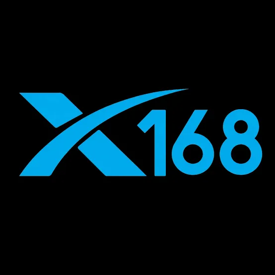 X168 - Petualangan Anime yang Seru dan Menarik
