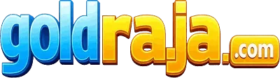 goldraja